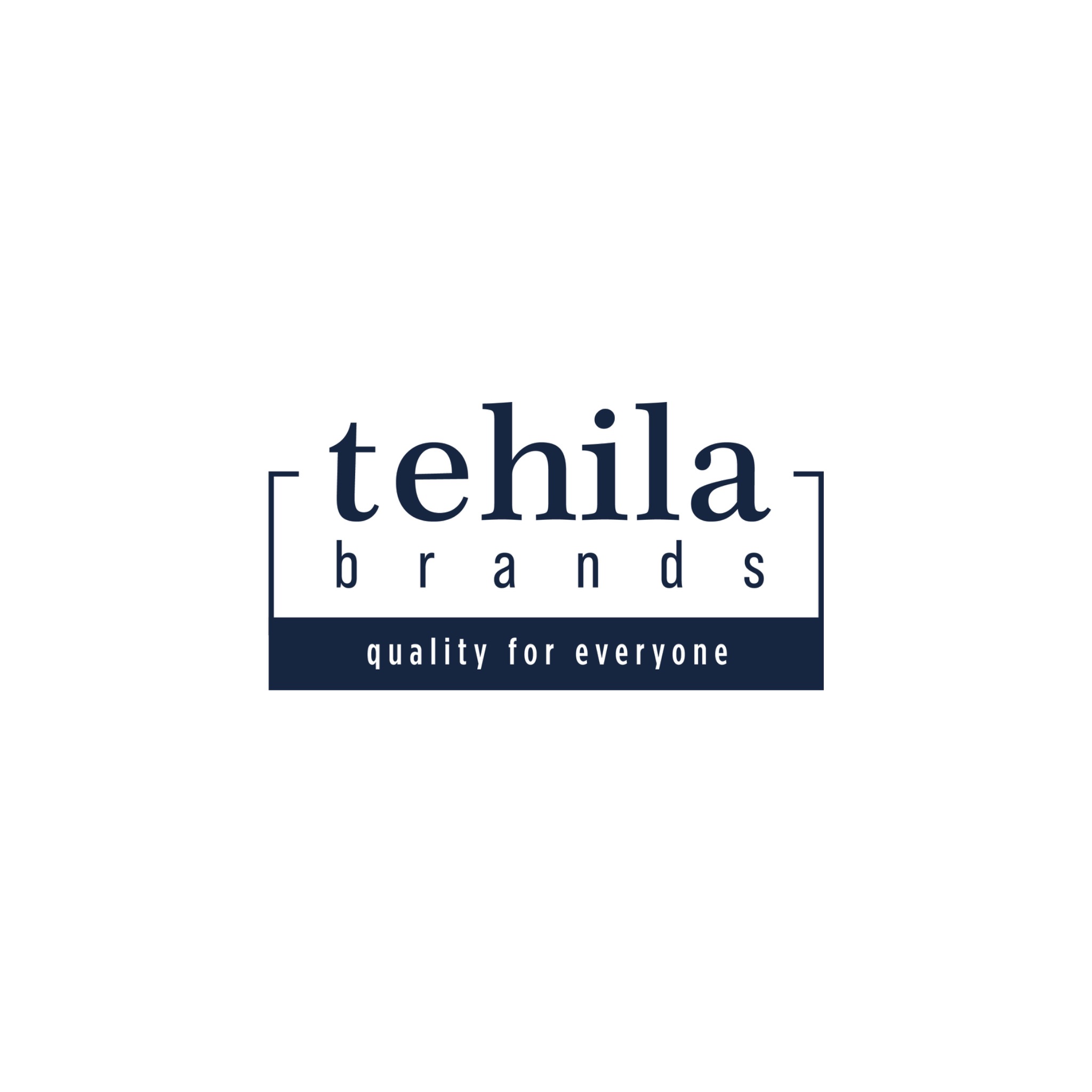 Tehila Brands